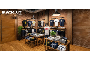 Why USA Made Apparel Is the Best Choice for Quality and Durability