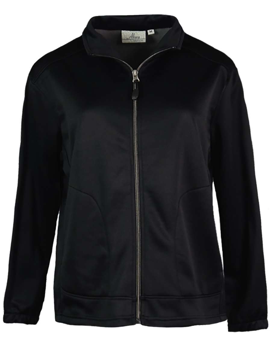 934-SSF Womens Jacket