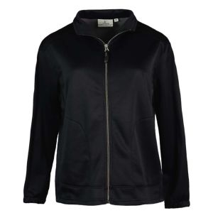 934-SSF Womens Jacket