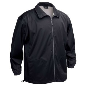 9781-BDJ Men's Full Zip Jacket