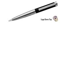 Executive Monogram Pen MIN ORDER 24